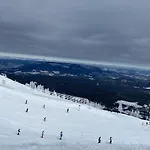 Apartmán Skyhill Gondola Poljice Newly Opened